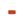 Load image into Gallery viewer, Red Coral - 15.3 Carat - Pramogh
