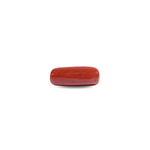 Red Coral - 7.3 Carat