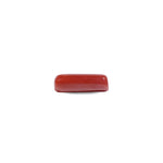 Red Coral - 7.3 Carat