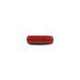 Red Coral - 7.2 Carat - Pramogh