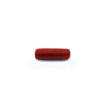 Red Coral - 7.2 Carat