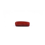 Red Coral - 7.2 Carat