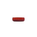 Red Coral - 7.9 Carat - Pramogh