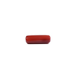 Red Coral - 7.9 Carat