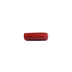 Red Coral - 7.9 Carat