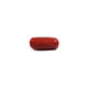 Red Coral - 7.65 Carat - Pramogh