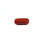 Red Coral - 7.65 Carat