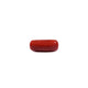 Red Coral - 7.5 Carat - Pramogh