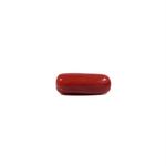 Red Coral - 8.75 Carat - Pramogh
