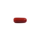 Red Coral - 8.75 Carat - Pramogh