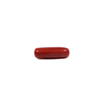 Red Coral - 7.95 Carat - Pramogh