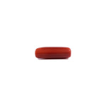 Red Coral - 7.95 Carat