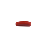 Red Coral - 7.95 Carat