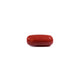 Red Coral - 7 Carat - Pramogh