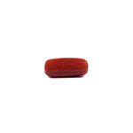 Red Coral - 7 Carat