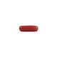 Red Coral - 7.2 Carat - Pramogh