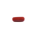 Red Coral - 7.75 Carat - Pramogh