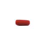 Red Coral - 7.75 Carat