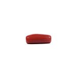 Red Coral - 7.75 Carat