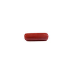 Red Coral - 7.75 Carat - Pramogh