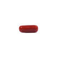 Red Coral - 7.55 Carat - Pramogh