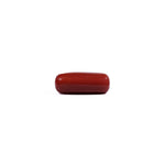 Red Coral - 8.45 Carat - Pramogh