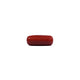 Red Coral - 8.45 Carat - Pramogh