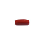 Red Coral - 8.45 Carat