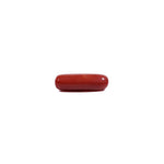 Red Coral - 7.4 Carat - Pramogh