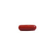 Red Coral - 7.4 Carat - Pramogh