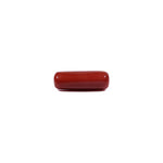 Red Coral - 9.5 Carat - Pramogh