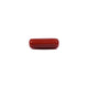Red Coral - 9.5 Carat - Pramogh