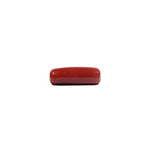 Red Coral - 9.5 Carat