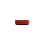 Red Coral - 7.4 Carat - Pramogh