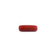 Red Coral - 7.4 Carat - Pramogh