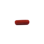 Red Coral - 7.4 Carat