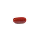 Red Coral - 7.1 Carat - Pramogh
