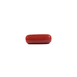 Red Coral - 7.4 Carat - Pramogh
