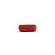 Red Coral - 7.4 Carat - Pramogh