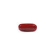 Red Coral - 7.25 Carat - Pramogh