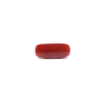 Red Coral - 7.25 Carat