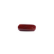 Red Coral - 7.9 Carat - Pramogh