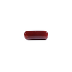 Red Coral - 7.9 Carat
