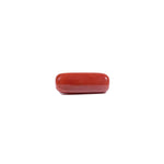Red Coral - 7.6 Carat - Pramogh