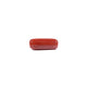 Red Coral - 7.6 Carat - Pramogh