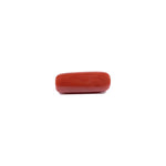 Red Coral - 7.6 Carat
