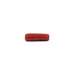 Red Coral - 7.6 Carat