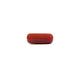 Red Coral - 8.68 Carat - Pramogh