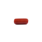Red Coral - 8.68 Carat