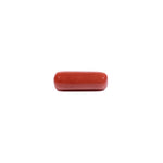 Red Coral - 8.68 Carat